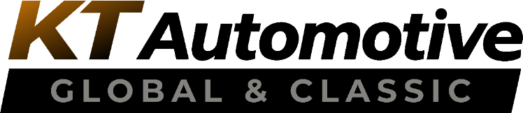 KT Automotive Global & Classic